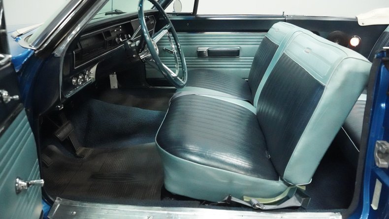 Unknown-Coronet-1967-Blue-Blue-32