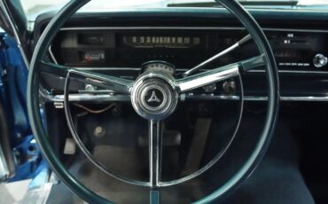 Unknown-Coronet-1967-Blue-Blue-33
