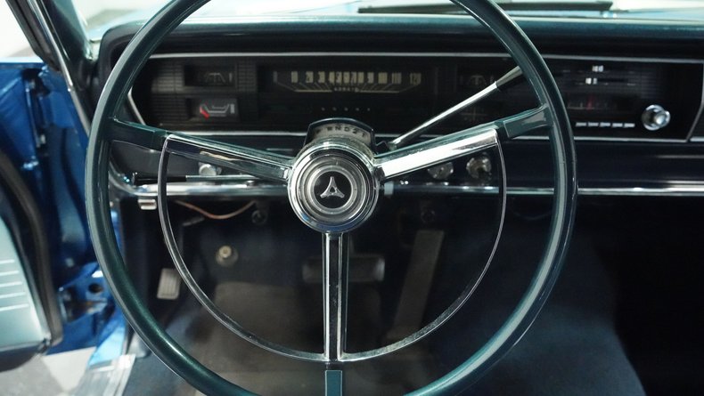 Unknown-Coronet-1967-Blue-Blue-33