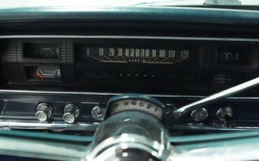 Unknown-Coronet-1967-Blue-Blue-34