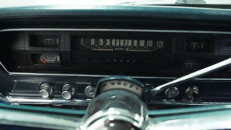 Unknown-Coronet-1967-Blue-Blue-34
