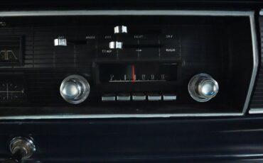 Unknown-Coronet-1967-Blue-Blue-36