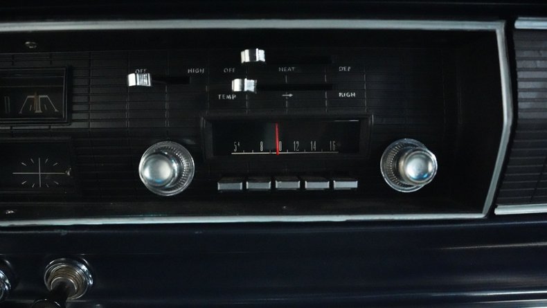 Unknown-Coronet-1967-Blue-Blue-36