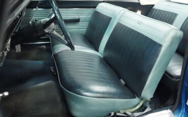 Unknown-Coronet-1967-Blue-Blue-37