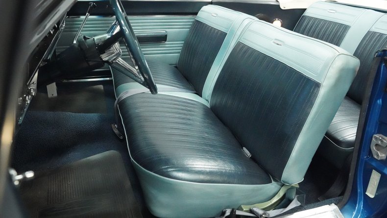 Unknown-Coronet-1967-Blue-Blue-37