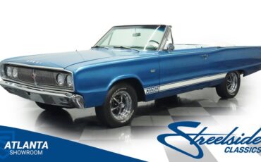 Unknown-Coronet-1967-Blue-Blue