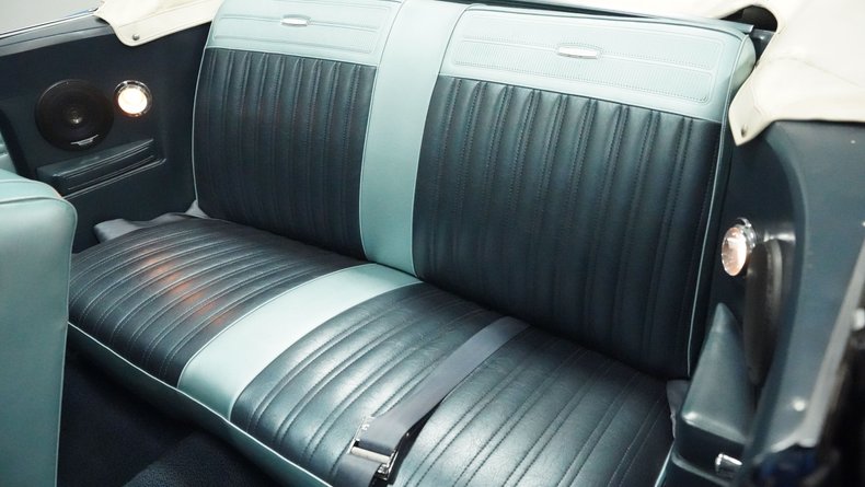 Unknown-Coronet-1967-Blue-Blue-38