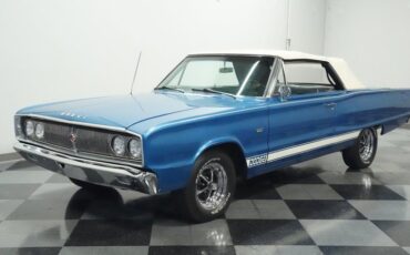 Unknown-Coronet-1967-Blue-Blue-4