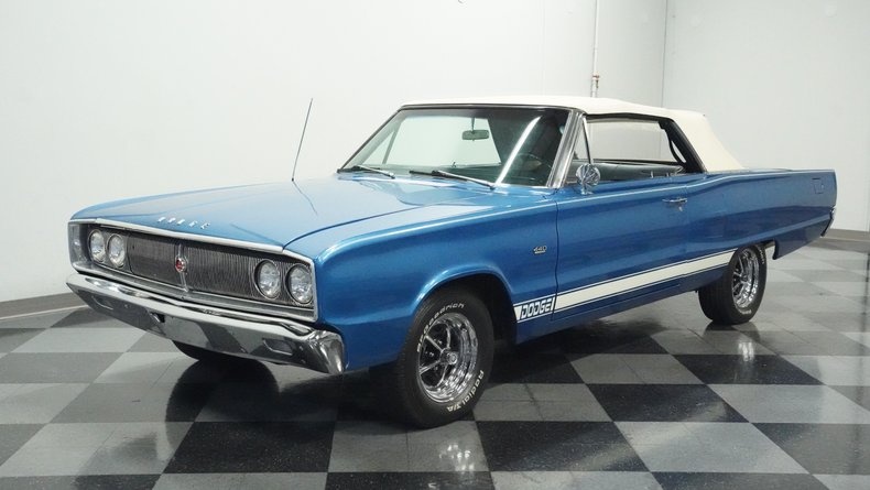 Unknown-Coronet-1967-Blue-Blue-4