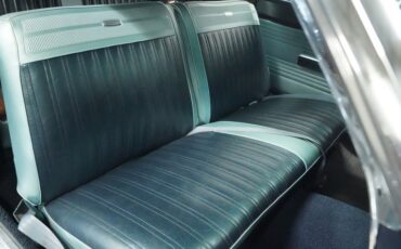 Unknown-Coronet-1967-Blue-Blue-40
