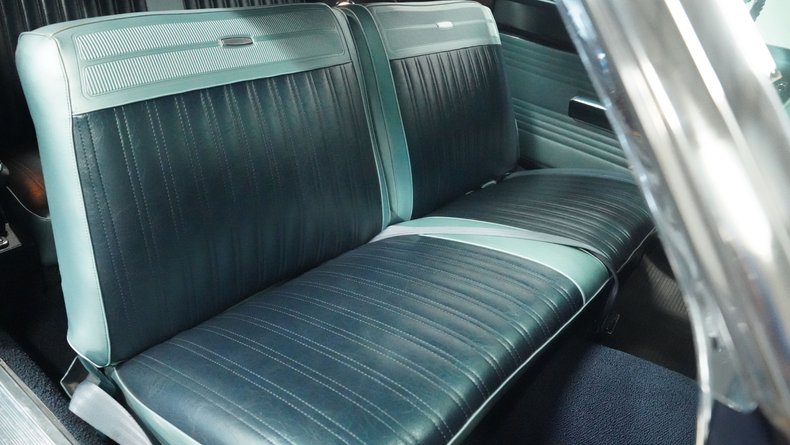 Unknown-Coronet-1967-Blue-Blue-40