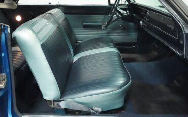 Unknown-Coronet-1967-Blue-Blue-41