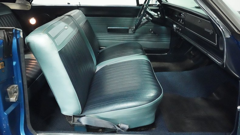 Unknown-Coronet-1967-Blue-Blue-41