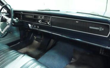 Unknown-Coronet-1967-Blue-Blue-42