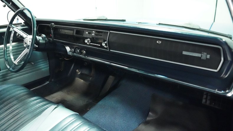 Unknown-Coronet-1967-Blue-Blue-42