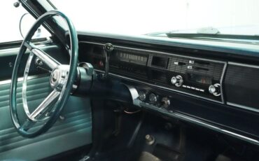 Unknown-Coronet-1967-Blue-Blue-43