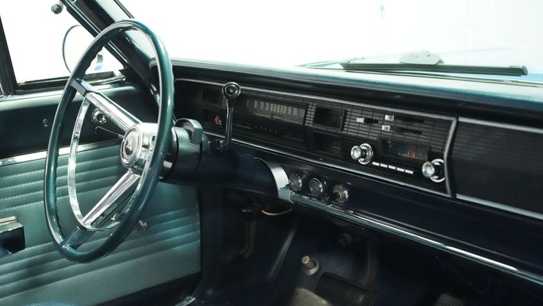 Unknown-Coronet-1967-Blue-Blue-43