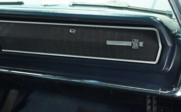 Unknown-Coronet-1967-Blue-Blue-44