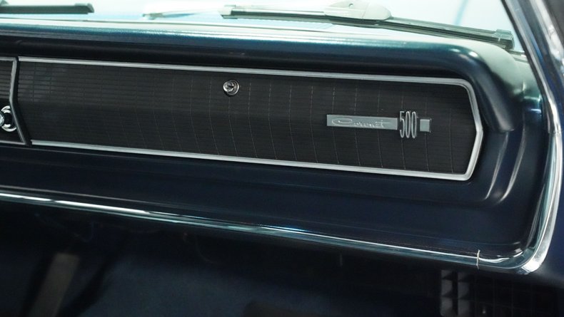 Unknown-Coronet-1967-Blue-Blue-44