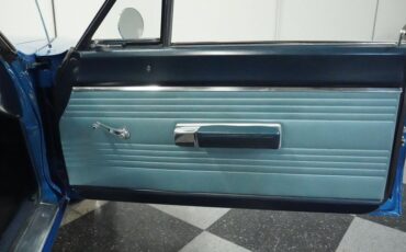 Unknown-Coronet-1967-Blue-Blue-45