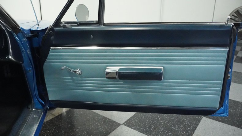 Unknown-Coronet-1967-Blue-Blue-45