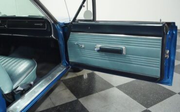 Unknown-Coronet-1967-Blue-Blue-46