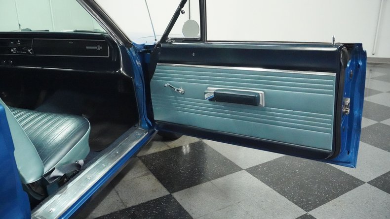 Unknown-Coronet-1967-Blue-Blue-46