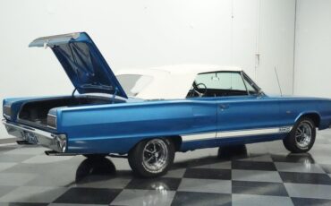 Unknown-Coronet-1967-Blue-Blue-47