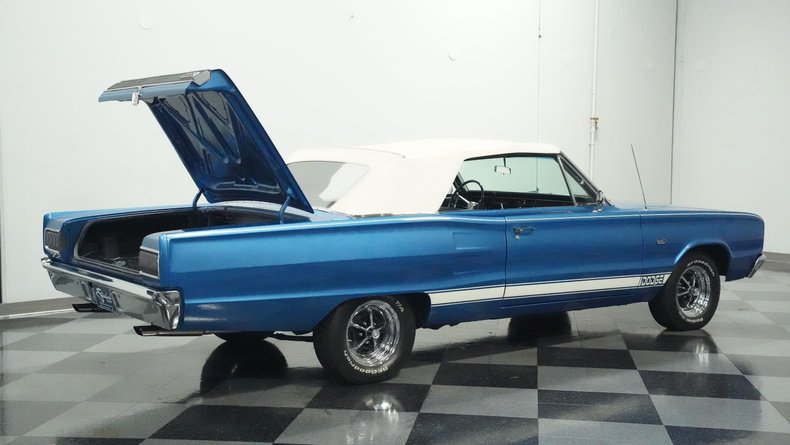 Unknown-Coronet-1967-Blue-Blue-47