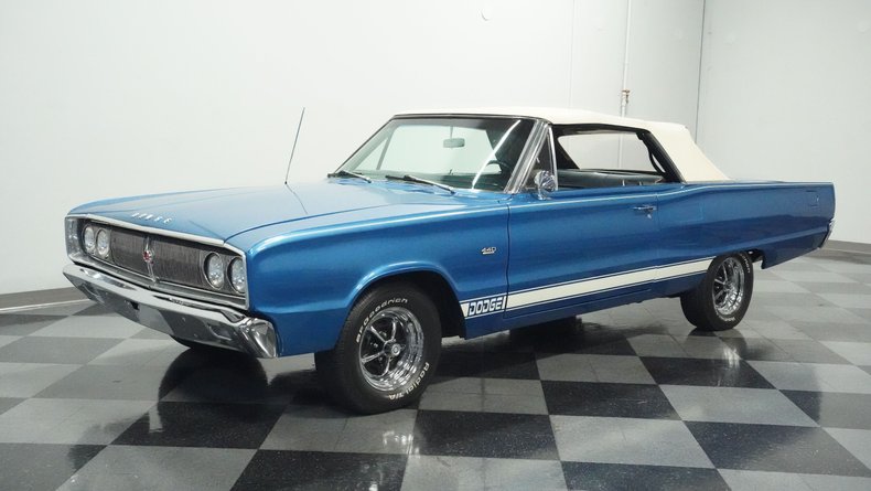 Unknown-Coronet-1967-Blue-Blue-48
