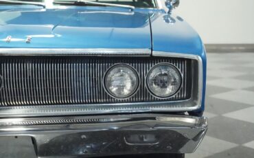 Unknown-Coronet-1967-Blue-Blue-49