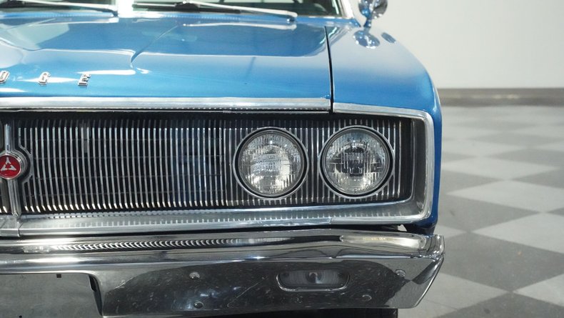 Unknown-Coronet-1967-Blue-Blue-49