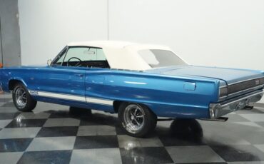 Unknown-Coronet-1967-Blue-Blue-5