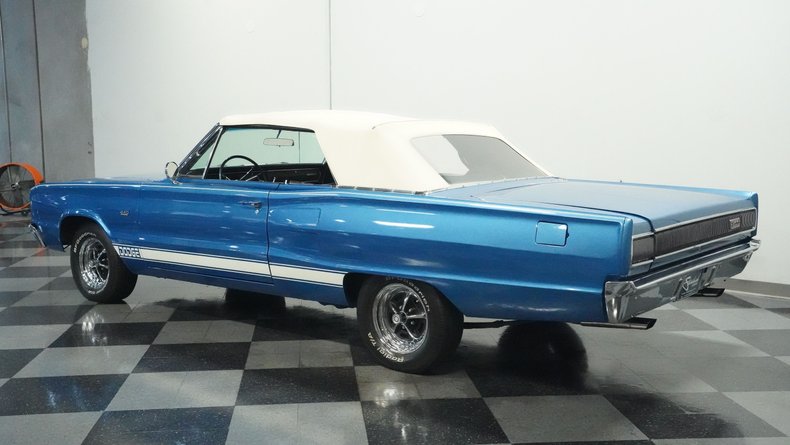 Unknown-Coronet-1967-Blue-Blue-5