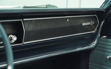 Unknown-Coronet-1967-Blue-Blue-6