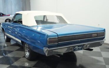 Unknown-Coronet-1967-Blue-Blue-7