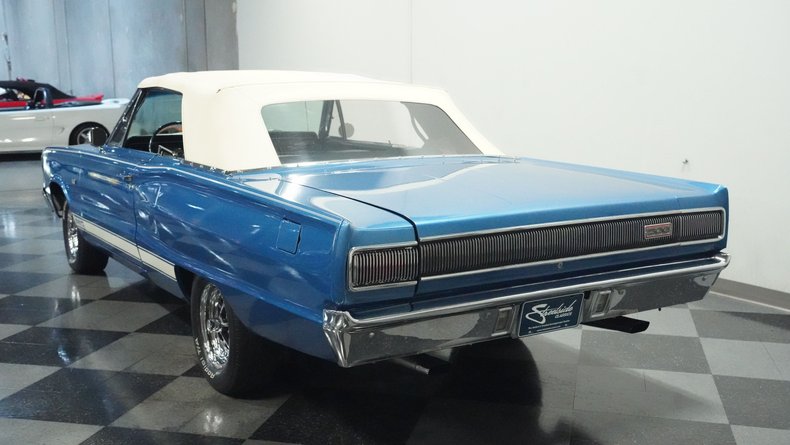 Unknown-Coronet-1967-Blue-Blue-7
