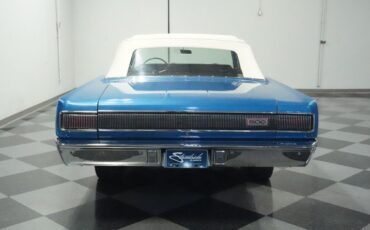 Unknown-Coronet-1967-Blue-Blue-8