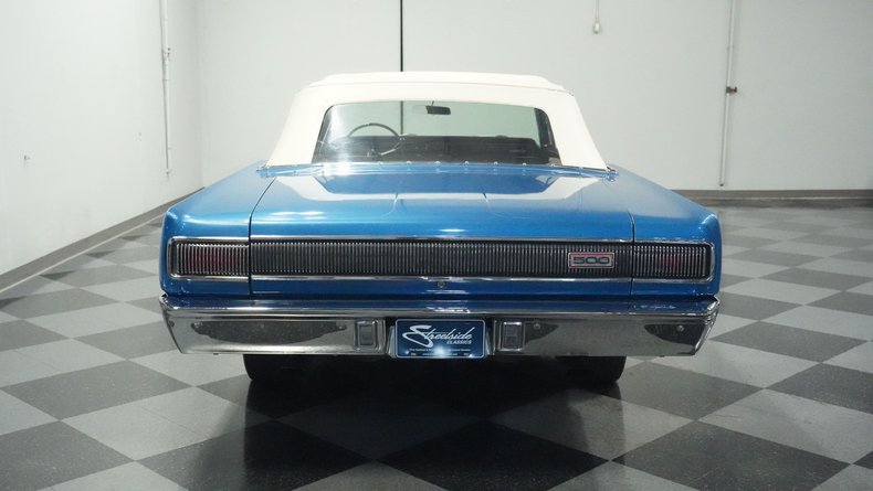 Unknown-Coronet-1967-Blue-Blue-8