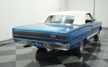 Unknown-Coronet-1967-Blue-Blue-9