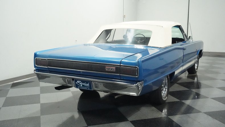 Unknown-Coronet-1967-Blue-Blue-9