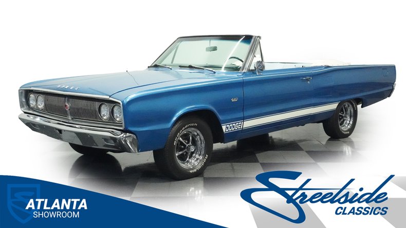 Unknown-Coronet-1967-Blue-Blue