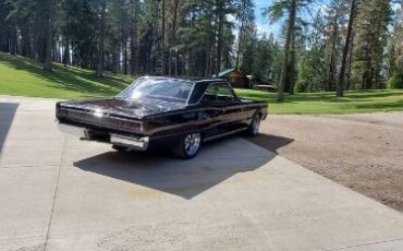 Unknown-Coronet-1967-Custom-1