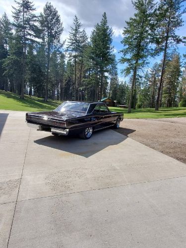 Unknown-Coronet-1967-Custom-1