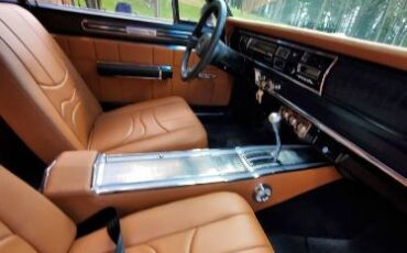Unknown-Coronet-1967-Custom-11
