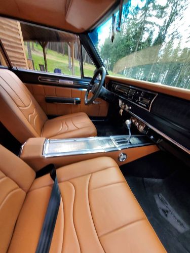 Unknown-Coronet-1967-Custom-11