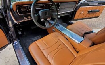 Unknown-Coronet-1967-Custom-12
