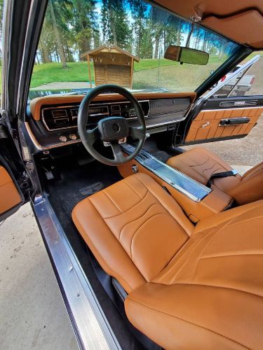 Unknown-Coronet-1967-Custom-12