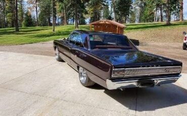 Unknown-Coronet-1967-Custom-2