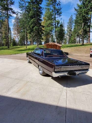 Unknown-Coronet-1967-Custom-2